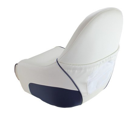 AQUA MARINE - Deluxe Bucket - Flip-Up Seat